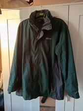 Regatta Hydrafort Waterproof