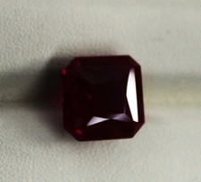 11.60 + Ct Natural CERTIFIED