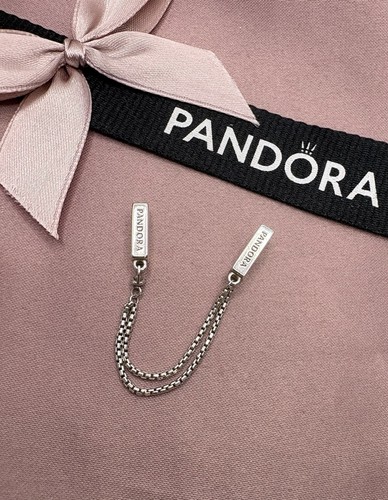 Genuine pandora reflexions - genuine,