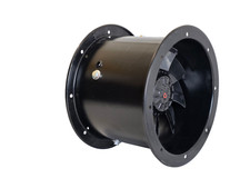 300mm Industrial Duct Fan