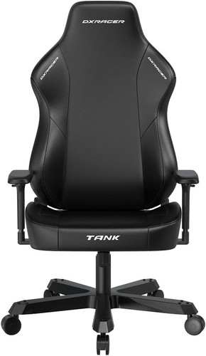 Dxracer tank series xxl gaming - xxl,