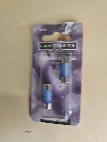 Lampways amp consumer - #,