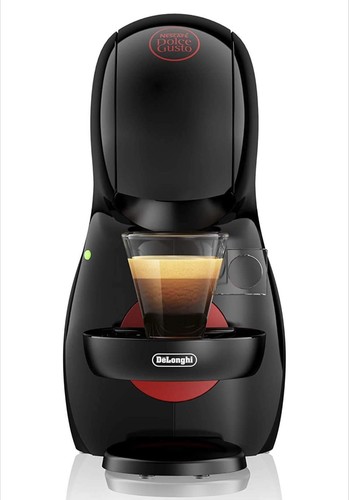 Delonghi nescafé dolce - delonghi,