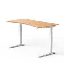 Herman Miller Fully Jarvis