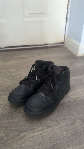 Jordan air mid women - jordan,