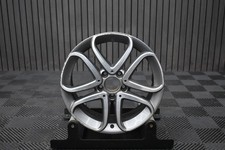 Mercedes W176 Wheel Alloy Rim
