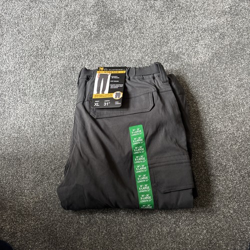 Clothing men charcoal - bc,