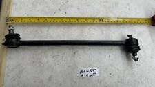 1H 6029/88G 597 AUSTIN A55