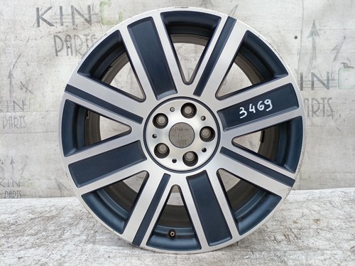 Mini countryman f60 8j - mini,