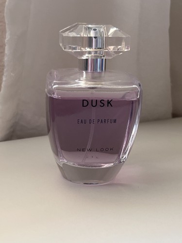 New look dusk - new,