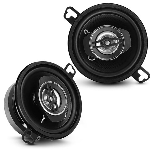 Pyle way universal - pyle, 2-way