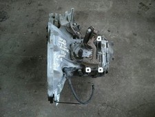 VAUXHALL ZAFIRA C MK3 TOURER