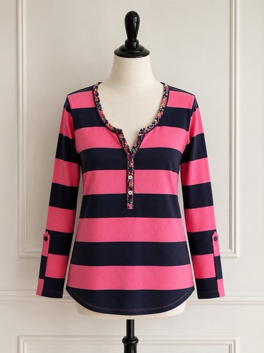 Dickins jones 12 pink - dickins,