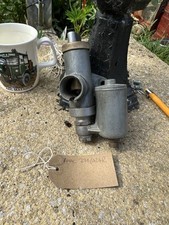 Amal 276/424R Pre Monobloc