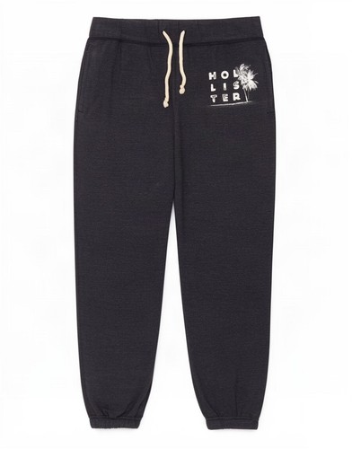 Hollister womens graphic - hollister,