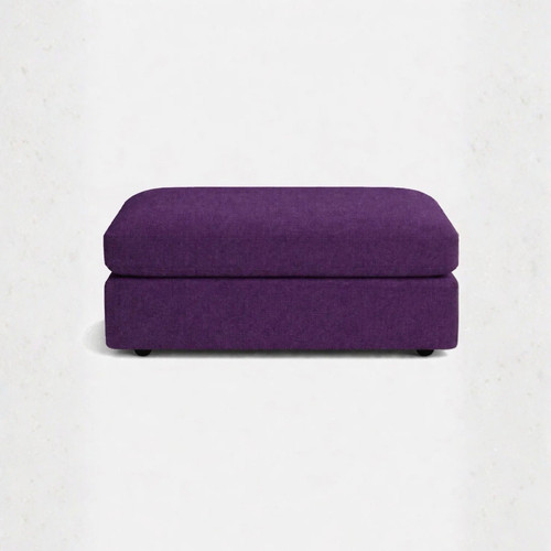 New ruby shape sofa - shape,