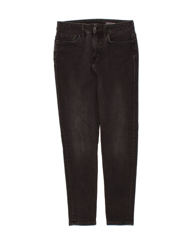 Tommy hilfiger womens - hilfiger,