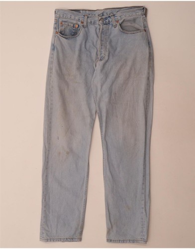 Levi mens 517 straight - straight, jeans