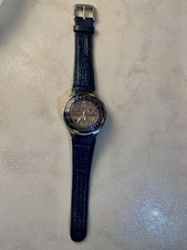 Citizen Eco-Drive Skyhawk