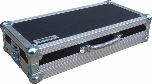 Boss rc300 guitar - boss,