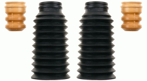 900 124 sachs dust - sachs, cover