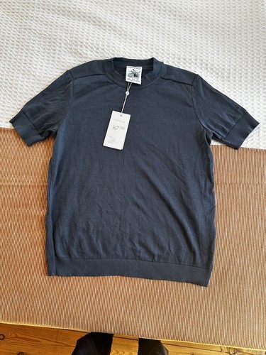 Sns herning tensor shirt - herning,