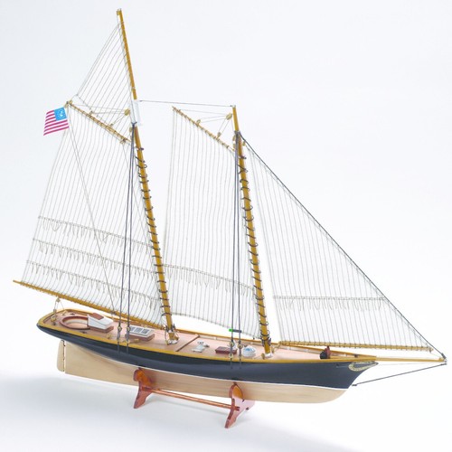 Billings boats america wooden - billings,