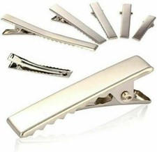 50 100x Small Medium Lot