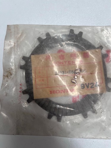 New genuine honda atc70 c90 - genuine,