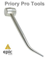 PRIORY UK Scaffold/Scaffolders