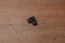 Honda CB600F / CBF600 2007 -