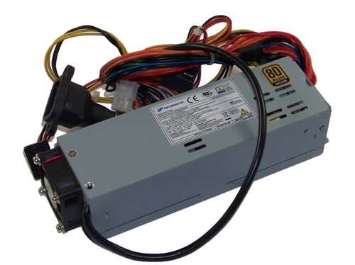 Fsp fsp220 50gst 220w mini - fsp, fsp220-50gst