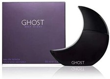 Premium Ghost Women S Deep