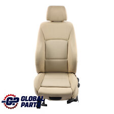 BMW E90 E91 Front Left N/S M