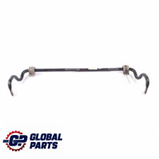 BMW X3 X4 F25 F26 Suspension Stabilizer Front Axle Anti Roll Sway Bar 6788711