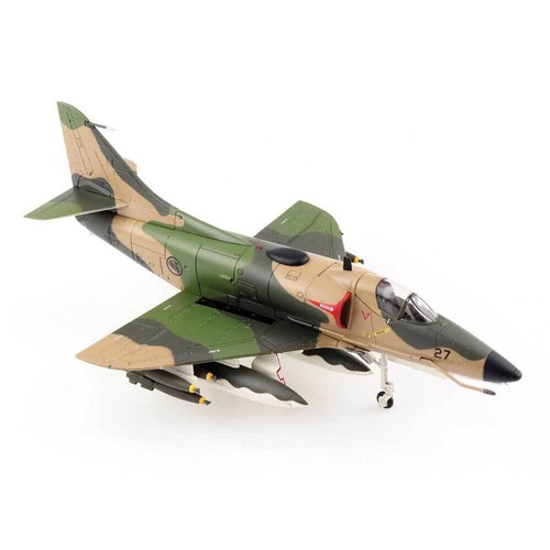 Ha1433 4su super - 1/72, a-4su