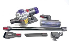 Dyson V8 SV25 Stick Cordless