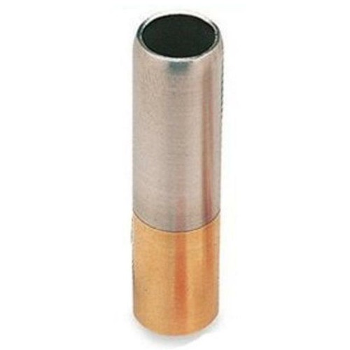 Rothenberger replacement - rothenberger,