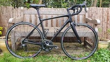 Scott Contessa Solace Carbon
