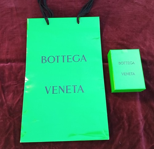 Superb lot pc - pc, wholesale