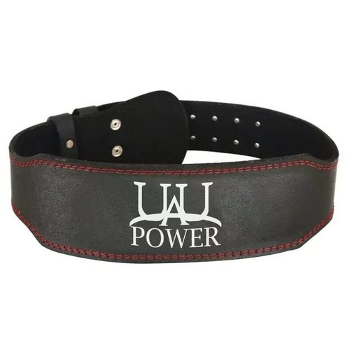 Leather gym weight - leather, lifting