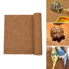 50cm x 200cm Coco Coir Coco