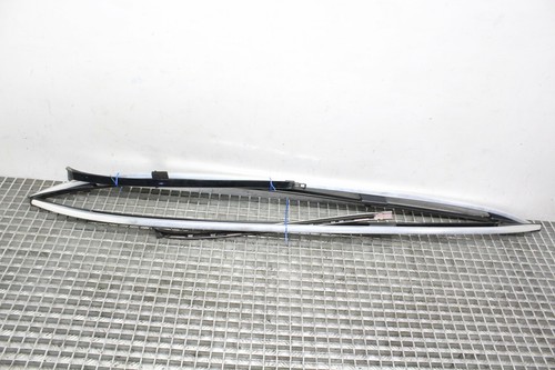 Mercedes benz w204 c220 cdi - c220,