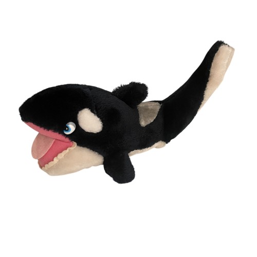Seaworld shamu orca whale - shamu,