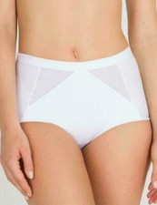 PLAYTEX PERFECT HIGH WAIST