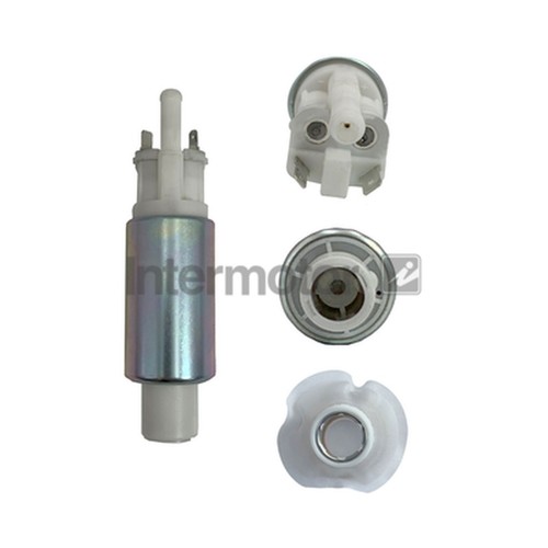 Fuel pump for fiat punto - punto, 176