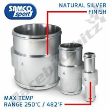Alloy Hose Joiner Samco Sport