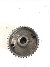 Mercedes 309D Fuel Pump Gear Om617 Genuine 3.0D 1989 Year