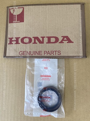Honda accord 6mt - accord, ka
