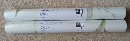 Laura ashley wallpaper 2 - laura,